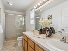 326 Commodore Drive, Richmond CA 94804