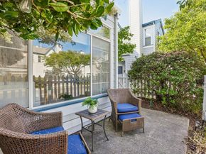 326 Commodore Drive, Richmond CA 94804