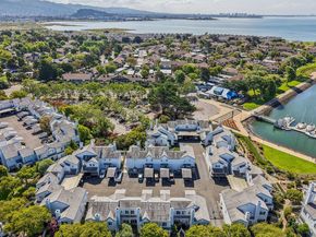 326 Commodore Drive, Richmond CA 94804