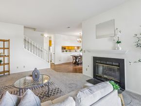 326 Commodore Drive, Richmond CA 94804