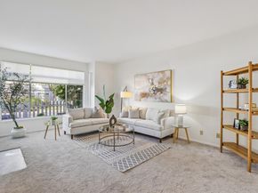 326 Commodore Drive, Richmond CA 94804