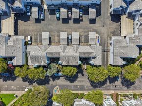 326 Commodore Drive, Richmond CA 94804