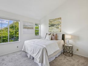 326 Commodore Drive, Richmond CA 94804