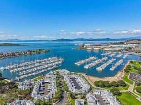 326 Commodore Drive, Richmond CA 94804