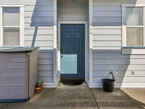 326 Commodore Drive, Richmond CA 94804