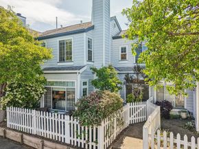326 Commodore Drive, Richmond CA 94804