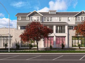 18478 La Puerta Lane, Morgan Hill CA 95037