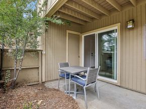 3383 Foxtail Terrace, Fremont CA 94536