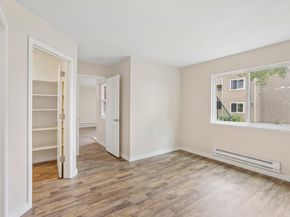 3383 Foxtail Terrace, Fremont CA 94536