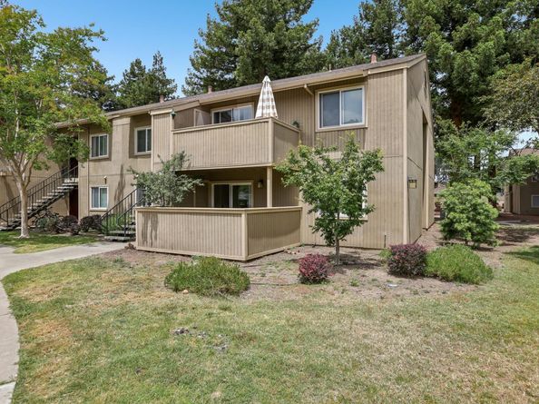 3383 Foxtail Terrace, Fremont CA 94536