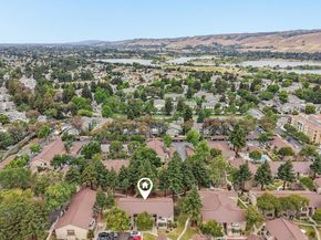 3383 Foxtail Terrace, Fremont CA 94536