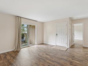 3383 Foxtail Terrace, Fremont CA 94536