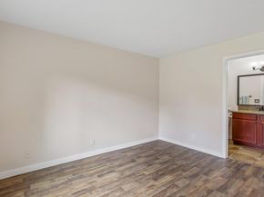 3383 Foxtail Terrace, Fremont CA 94536