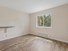 3383 Foxtail Terrace, Fremont CA 94536
