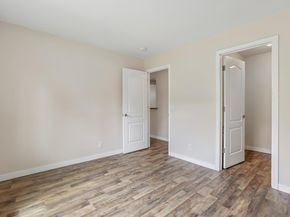 3383 Foxtail Terrace, Fremont CA 94536