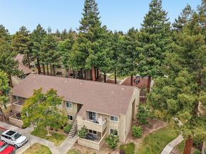 3383 Foxtail Terrace, Fremont CA 94536