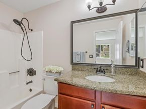 3383 Foxtail Terrace, Fremont CA 94536