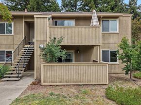 3383 Foxtail Terrace, Fremont CA 94536