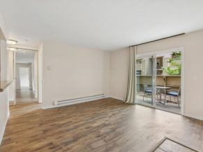 3383 Foxtail Terrace, Fremont CA 94536