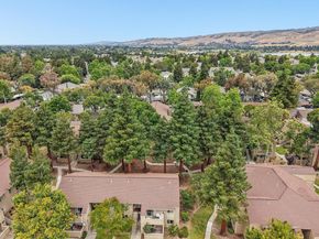 3383 Foxtail Terrace, Fremont CA 94536