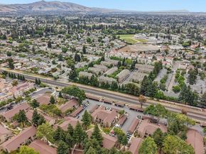 3383 Foxtail Terrace, Fremont CA 94536