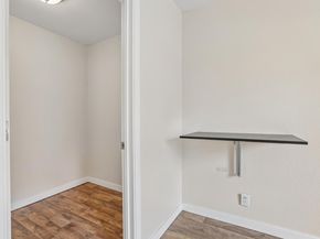 3383 Foxtail Terrace, Fremont CA 94536