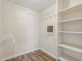 3383 Foxtail Terrace, Fremont CA 94536