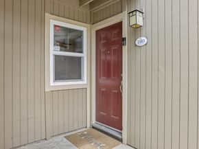 3383 Foxtail Terrace, Fremont CA 94536