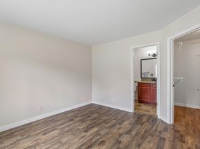 3383 Foxtail Terrace, Fremont CA 94536