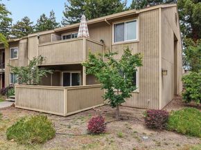 3383 Foxtail Terrace, Fremont CA 94536