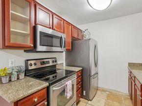 3383 Foxtail Terrace, Fremont CA 94536