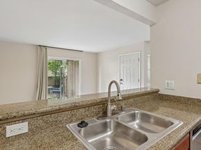 3383 Foxtail Terrace, Fremont CA 94536