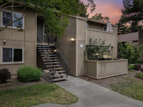 3383 Foxtail Terrace, Fremont CA 94536