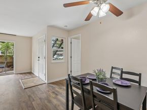 3383 Foxtail Terrace, Fremont CA 94536