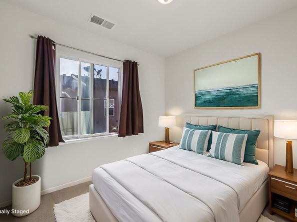 2717 10th Street, San Pablo CA 94806