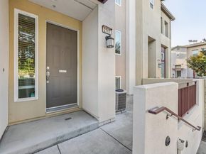 2717 10th Street, San Pablo CA 94806