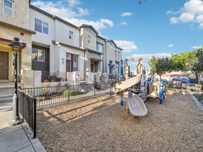 2717 10th Street, San Pablo CA 94806