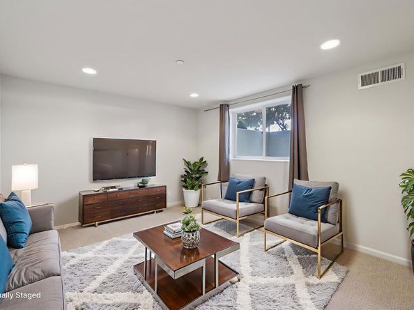 2717 10th Street, San Pablo CA 94806