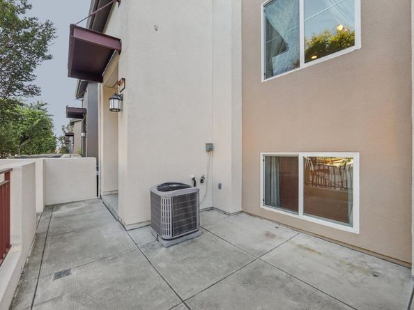 2717 10th Street, San Pablo CA 94806