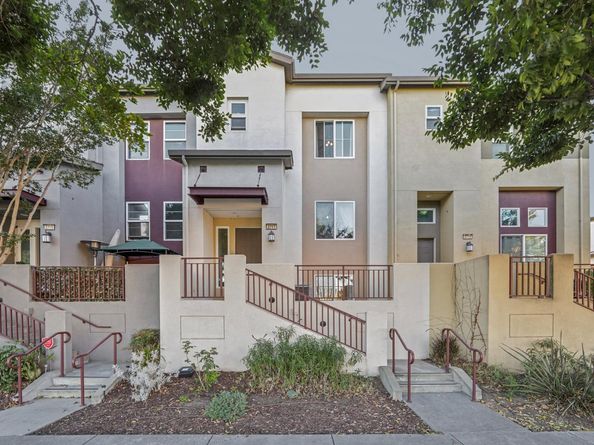 2717 10th Street, San Pablo CA 94806