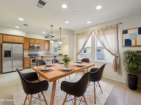 2717 10th Street, San Pablo CA 94806