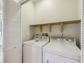 2717 10th Street, San Pablo CA 94806
