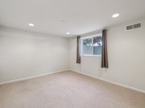 2717 10th Street, San Pablo CA 94806