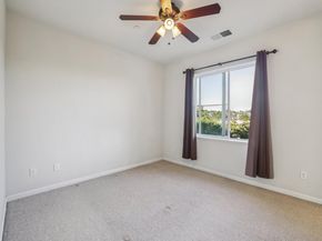 2717 10th Street, San Pablo CA 94806