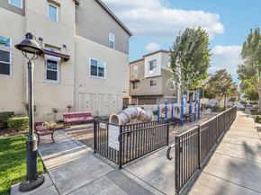 2717 10th Street, San Pablo CA 94806