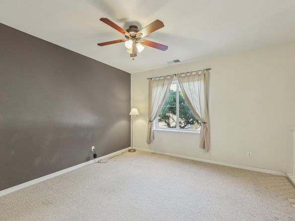 2717 10th Street, San Pablo CA 94806