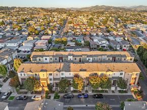 2717 10th Street, San Pablo CA 94806