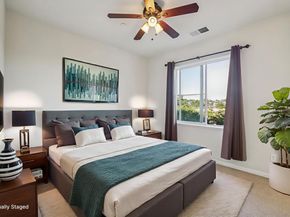2717 10th Street, San Pablo CA 94806