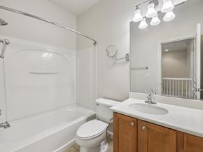 2717 10th Street, San Pablo CA 94806
