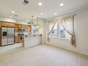 2717 10th Street, San Pablo CA 94806